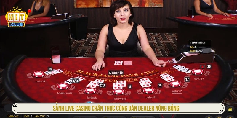 Hitclub Xanura - Tải Hit Club iOS/APK, Trang Chủ Chính Thức sanh live casino chan thuc cung dan dealer nong bong